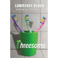 Threesome - Paperback