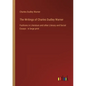 The Writings of Charles Dudley Warner: Fashions in Literature and other Literary and Social Essays - in large print - Paperback