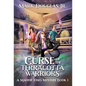 Curse of the Terracotta Warriors: A Maddie Jones Mystery, Book 1 - Hardcover