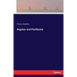 Argalus and Parthenia - Paperback