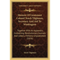 Memoir Of Lieutenant Colonel Tench Tilghman, Secretary And Aid To Washington: Together With An Appendix, Containing Revolutionary Journals And Letters - Paperback