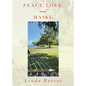 Peace, Love, and Haiku - Paperback