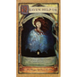 Heaven Help Us: The Worrier's Guide to the Patron Saints - Paperback