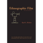 Ethnographic Film - Paperback