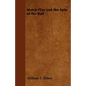 Match Play and the Spin of the Ball - Paperback