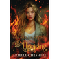 The Uprising - Paperback