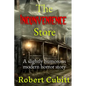 The Inconvenience Store - Paperback