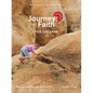 Journey of Faith for Children, Enlightenment and Mystagogy Leader Guide - Spiral