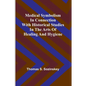 Medical symbolism in connection with historical studies in the arts of healing and hygiene - Paperback