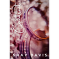 The Marriage Contract - Paperback