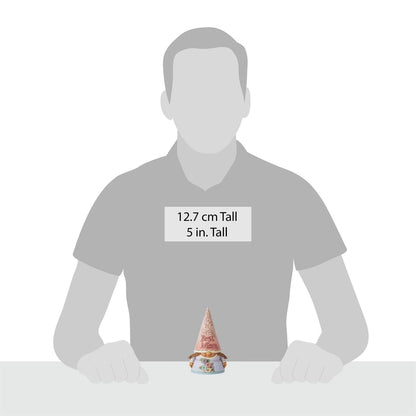 Heartwood Creek: Best Mom Gnome