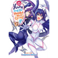 Yuuna and the Haunted Hot Springs Vol. 12 - Paperback