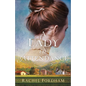 Lady in Attendance - Hardcover