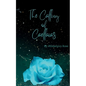 The Calling of Caellaias - Paperback
