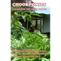 CHOOKPONICS a guide for the urban farmer - Paperback
