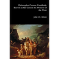 Christopher Carson, Familiarly Known as Kit Carson the Pioneer of the West - Paperback