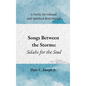 Songs Between the Storms: Selahs for the Soul - Hardcover