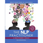 The NLP Practitioner: A Practitioners Toolkit - Paperback