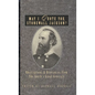 What Lies Inside - Paperback