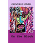 On the Block - Paperback
