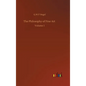 The Philosophy of Fine Art: Volume 1 - Hardcover