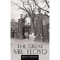 The Great Mr. Lloyd - Paperback