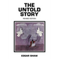 The Untold Story: Revised Edition - Paperback
