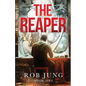 The Reaper - Paperback