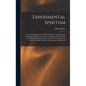 Experimental Spiritism: Book On Mediums; Or, Guide for Mediums and Invocators: Containing the Special Instruction of the Spirits On the Theory - Hardcover