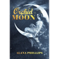 Orchid Moon - Paperback