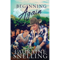 Beginning Again - Paperback