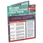 Questioning Strategies to Activate Student Thinking: Quick Reference Guide - Paperback