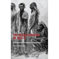 Indian Uprising of 1857-8 - Paperback