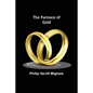 The Furnace of Gold - Paperback