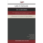 Las 5 Solas de la Reforma: Sola Scriptura - Solus Christus - Sola Fide - Sola Gratia - Soli Deo Gloria - Paperback