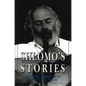 Shlomo's Stories: Selected Tales - Paperback