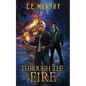 Through the Fire - Paperback