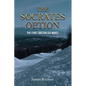 The Socrates Option: The First Doctor Six Novel - Paperback