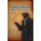 One Man's Life In Spoken Words: Vol. 1 - Hardcover