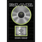 F*ck A Label: A Digital Marketing Manual For Musicians - Paperback