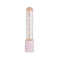 Show By Pastel Multi-Matte Eye Paint Waterproof - Long Lasting Matte Finish Eye Makeup with Anti-Aging Benefits