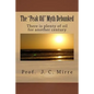 The "Peak Oil" Myth Debunked: There is plenty of oil for another century - Paperback