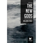 The New Gods - Paperback