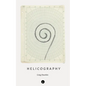 Helicography - Paperback