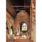 George Edmund Street - Paperback