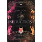 Kingdom of Sin and Seduction - Paperback