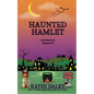 Haunted Hamlet - Paperback