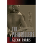 The Painkillers - Paperback