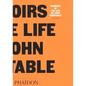 Memoirs of the Life of John Constable: Memoirs of the Life - Paperback