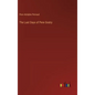 The Last Days of Pere Gratry - Hardcover